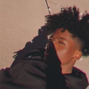 Meet your Posher, Malik